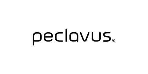 peclavus-removebg-preview