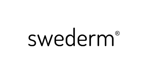 swederm-removebg-preview