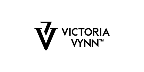 victoria-removebg-preview